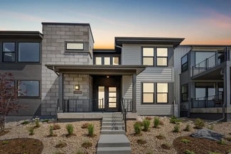 11208 Vibrato Ln, Lone Tree, CO 80134