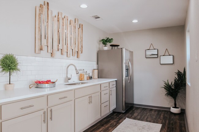 1540 Apartments, Dallas, TX 75228 - photo 7