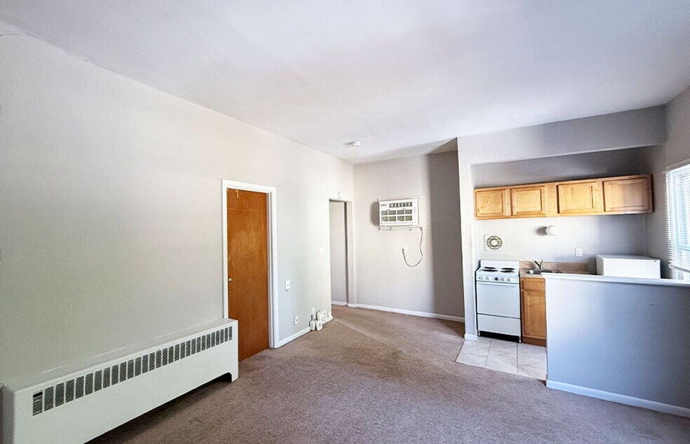 3419 Telford St unit 3419-04, Cincinnati, OH 45220 - photo 1