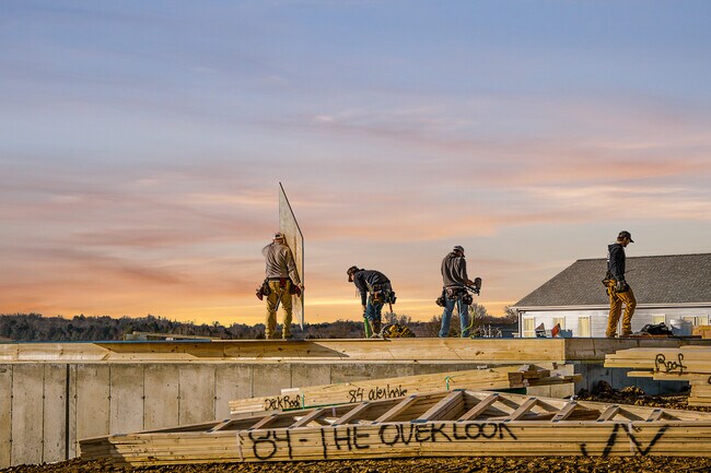 All 4 at The Overlook.jpg