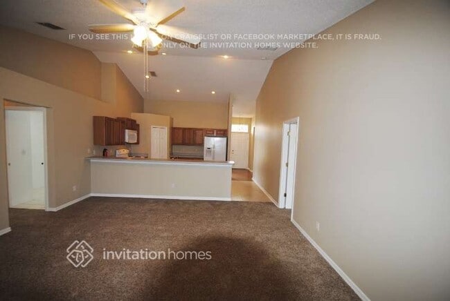 1137 Heather Glen Dr, Clermont, FL 34715 - photo 3