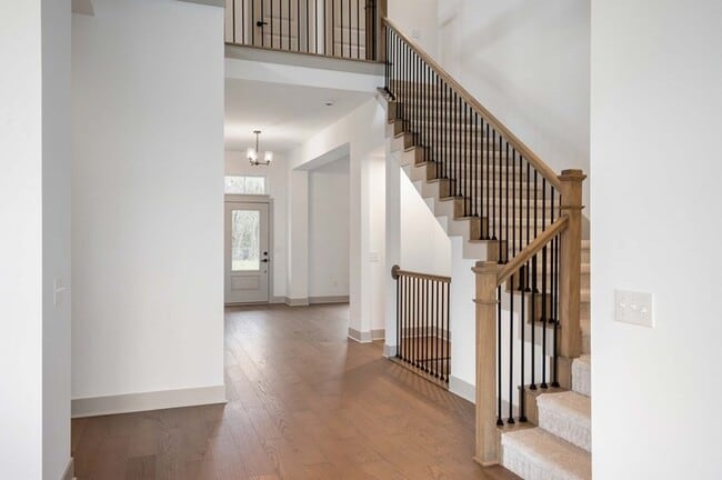 15976 Forewood Ln unit 36499219, Fishers, IN 46037 - photo 3