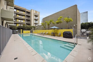 1311 W 5th St, Los Angeles, CA 90017