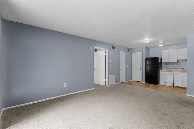 Creekside Apartments, Jackson, MS 39204 - photo 4