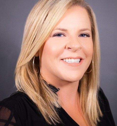 Susan Wathen