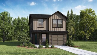 1514 NE 122nd Ct Unit 36302659, Vancouver, WA 98684