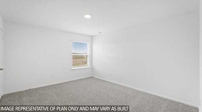 14706 Clover Summit Ct unit 36200132, Magnolia, TX 77354 - photo 6