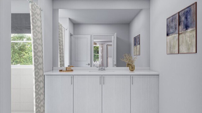 19454 SW 338 Terrace, Miami, FL 33034 - photo 7