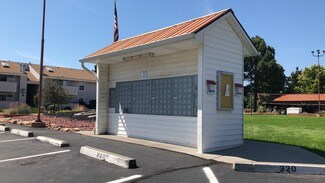 10150 E Virginia Ave Unit 6-206, Denver, CO 80247