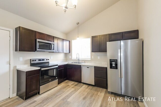 1417 S Biscay Way, Aurora, CO 80017 - photo 7