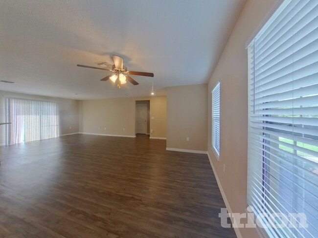 3170 Courtland Blvd, Deltona, FL 32738 - photo 2