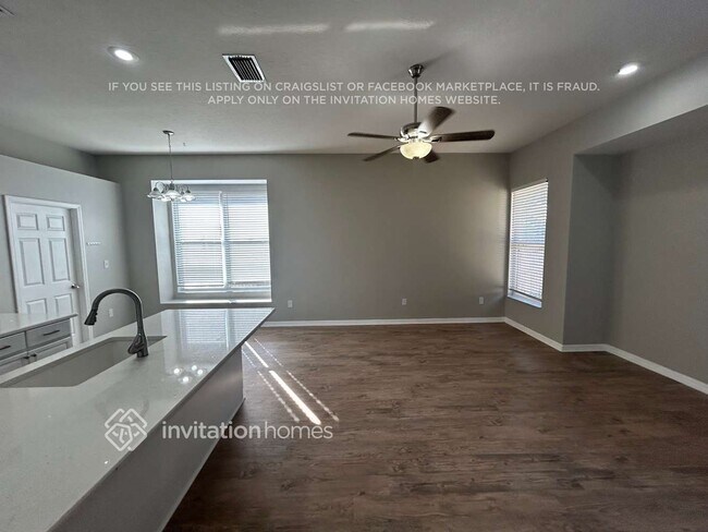 1818 Citrus Orchard Way, Valrico, FL 33594 - photo 4