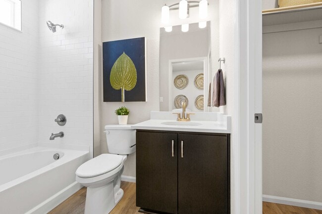 22324 E 49th Place, Aurora, CO 80019 - photo 7