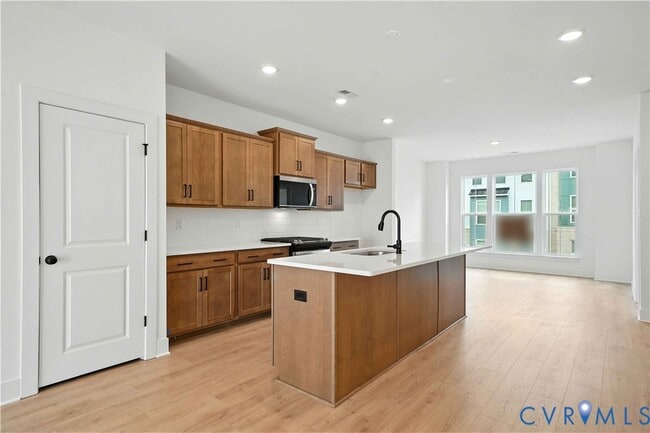 15315 Sunray Aly, Midlothian, VA 23112 - photo 2