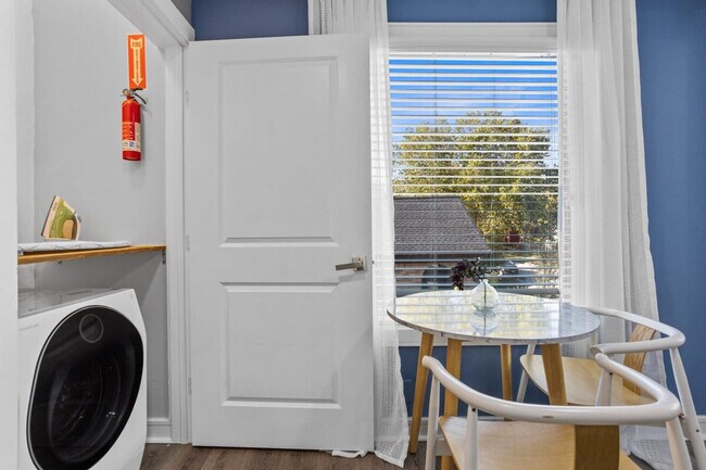 2620 Arbor St unit FL2-ID1257722P, Houston, TX 77004 - photo 6