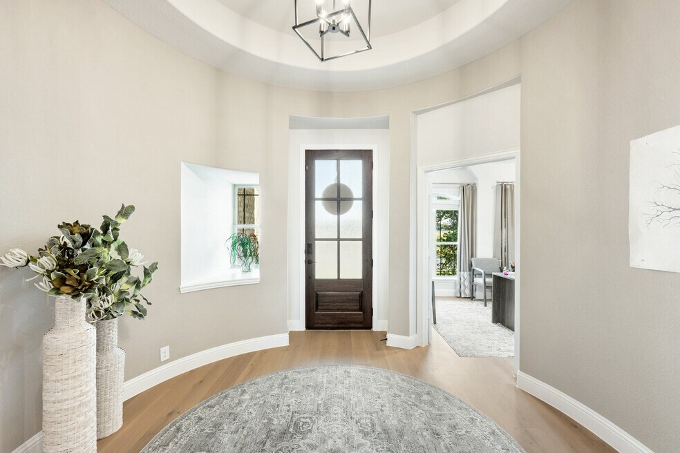 182 Morning Light Ln unit 36579302, Waxahachie, TX 75165 - photo 1