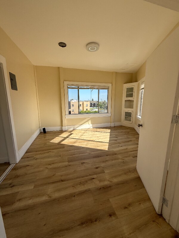 3524 Foothill Blvd unit 12, Oakland, CA 94601 - photo 2