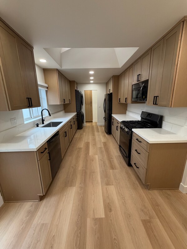 363 Wisconsin Ave, El Cajon, CA 92020