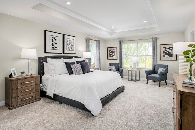 L 82 S Sandmill Run, Amherst, OH 44001 - photo 5