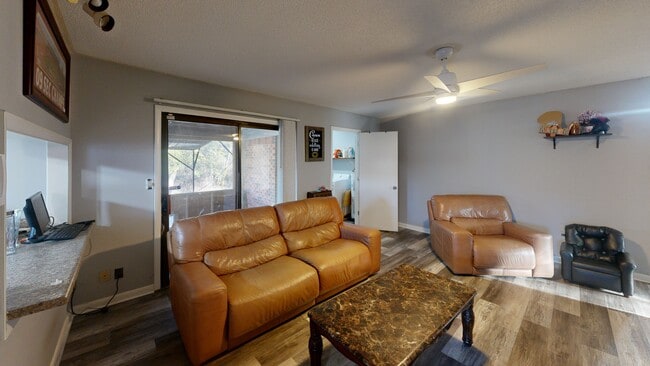 3820 Logan Martin Dam Rd, Cropwell, AL 35054 - photo 3