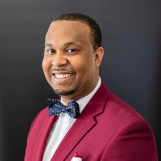 JerJuan Kenney-Page