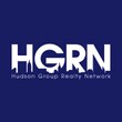 Logo Image