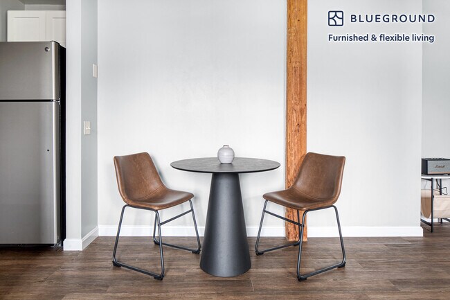 1220 Adams St unit FL3-ID471, Dorchester Center, MA 02124 - photo 5