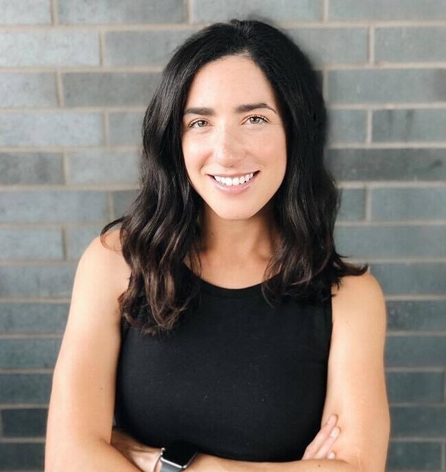 Angela Cheatwood