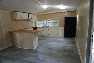 2554 Lake Douglas Rd, Bainbridge, GA 39819