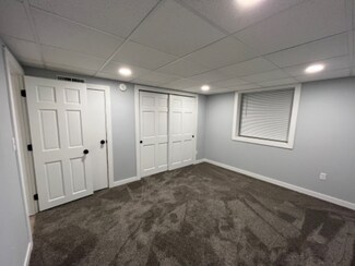 516 E 5th St Unit 1, Wayne, NE 68787