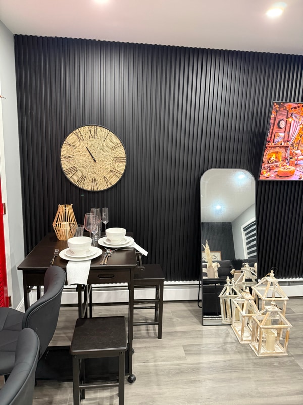 2109 Grand Ave, Bronx, NY 10453