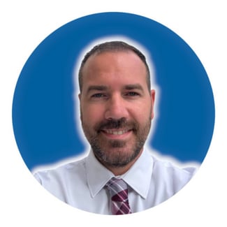 Esteban Polastri