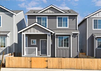 1101 Owl Ave Unit 36489611, Woodburn, OR 97071