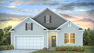 7127 Meadow Walk Loop Unit 36205652, Loris, SC 29569