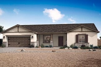 11287 Lancer, Victorville, CA 92392