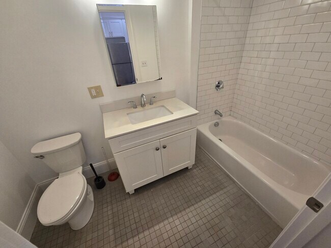 5 Gardner Terrace unit 10, Allston, MA 02134 - photo 7