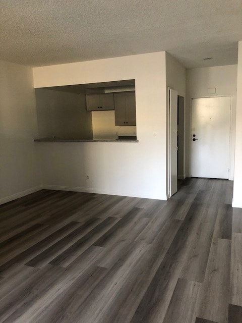 1339 N Sycamore Ave unit 110, Los Angeles, CA 90028 - photo 4