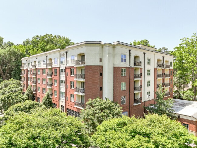 Mezzo 1, Charlotte, NC 28211 - photo 2