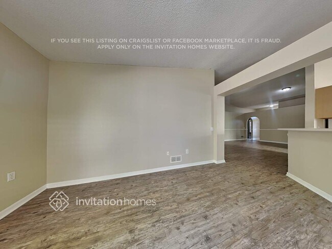 3055 Elbib Dr, Saint Cloud, FL 34772 - photo 6