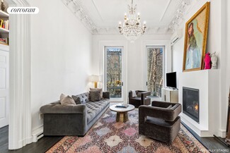 244 Carlton Ave, Brooklyn, NY 11205