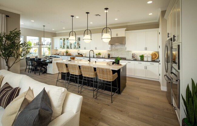 2769 Hickory Ln unit 36452802, Lodi, CA 95242 - photo 5