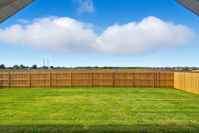 6008 N 28th St, Broken Arrow, OK 74014 - photo 6