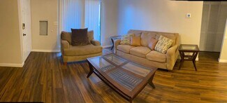 1211 Metze Rd Unit H7, Columbia, SC 29210