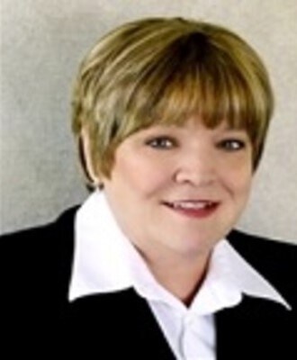 PATTI PHERSON