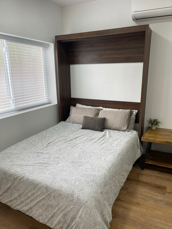 257 S E St unit 257 unit 1, Lakeview, OR 97630 - photo 3