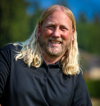 Ryan Nobach