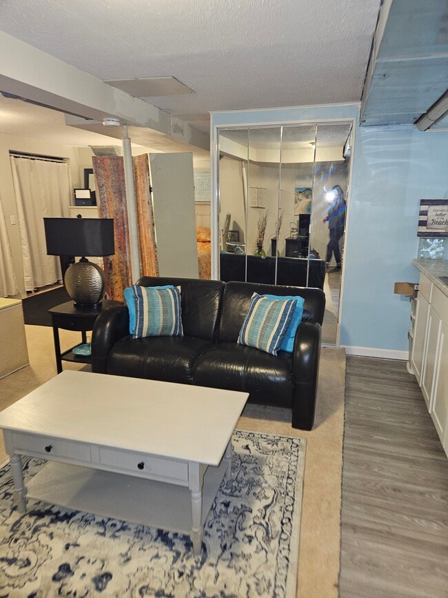 1118 Rodman Rd unit Rodman Studio, Endicott, NY 13760 - photo 2