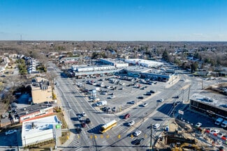 Plainview