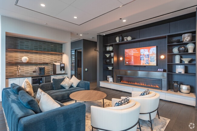 Cascade, Chicago, IL 60601 - photo 5