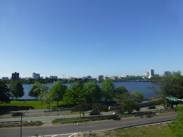 41 Bay State Rd unit 4R, Boston, MA 02215 - photo 5